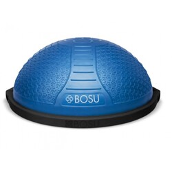 Bosu Balance Trainer Nexgen (350014 ) - Thumbnail