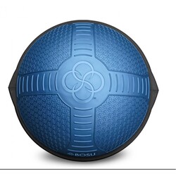 Bosu Balance Trainer Nexgen (350014 ) - Thumbnail