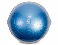Bosu Pro Balance Trainer 72-10850-P - Thumbnail