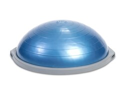 Bosu - Bosu Pro Balance Trainer 72-10850-P