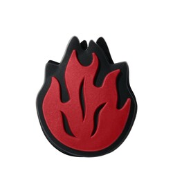 Wilson Titreşim Önleyici Box O Fun 100 Pk Wr8404801001 - Thumbnail