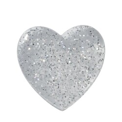 Wilson Titreşim Önleyici Box O Fun 100 Pk Wr8404801001 - Thumbnail