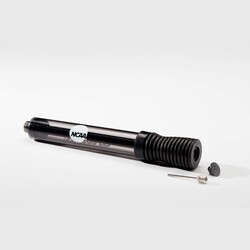 Wilson NCAA Çift Etkili Pompa 6