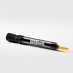 Wilson NCAA Çift Etkili Pompa 6
