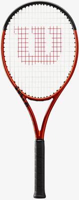 burn-100uls-v50-rkt-0-