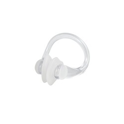 Slazenger Burun Klipsi Nose Clip AC-5 Clear - Thumbnail