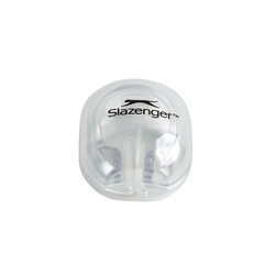Slazenger Burun Klipsi Nose Clip AC-5 Clear - Thumbnail