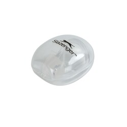 Slazenger Burun Klipsi Nose Clip AC-5 Clear - Thumbnail