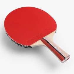 Butterfly Hero Racket S1 Masa Tenisi Raketi 6251710002 - Thumbnail