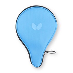 Butterfly - Butterfly Masa Tenis Raket Çantası Racket Case Easy Blue 9079300219