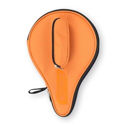 Butterfly Masa Tenis Raket Çantası Racket Case Easy Orange 9079301719 - Thumbnail