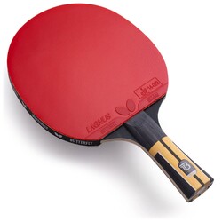 Butterfly - Butterfly Masa Tenis Raketi TB Bat Force 6110300002