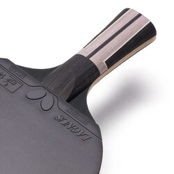 Butterfly Masa Tenis Raketi TB Bat Specialist 6110400002 - Thumbnail