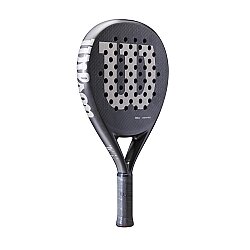 Wilson Padel Raketi Carbon Force LT Grip 2 WR134411U2 - Thumbnail