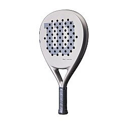 Wilson Padel Raketi Carbon Force Grip 2 WR134511U2 - Thumbnail