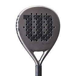 Wilson Padel Raketi Carbon Force Grip 2 WR134511U2 - Thumbnail
