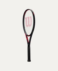 Wilson Tenis Raketi Clash 100 PRO V3.0 Grip 3 WR172711U3 - Thumbnail