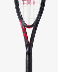 Wilson Tenis Raketi Clash 100 V3.0 Grip 2 (WR172811U2) - Thumbnail