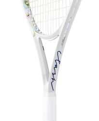 Wilson Tenis Raketi Clash 100L V3 Beauty & Agony Grip 3 WR211211U3 - Thumbnail