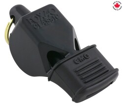 FOX40 - Fox 40 Classic Cmg Official Düdük Siyah 9600-0008