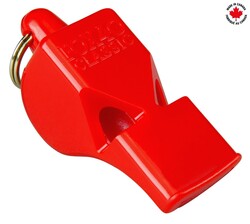 FOX40 - Fox 40 Classic Safety Düdük Kirmizi 9902-0100