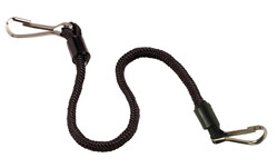 FOX40 - Fox 40 Clipper Lanyard 9