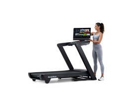 NordicTrack Commercial 2450 Koşu Bandı NTL19125-INT - Thumbnail