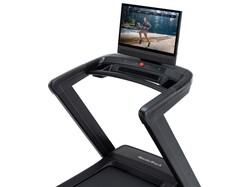 NordicTrack Commercial 2450 Koşu Bandı NTL19125-INT - Thumbnail