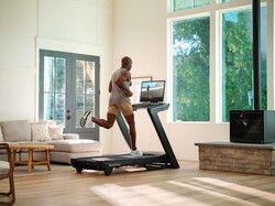 NordicTrack Commercial 2450 Koşu Bandı NTL19125-INT - Thumbnail