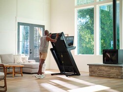 NordicTrack Commercial 2450 Koşu Bandı NTL19125-INT - Thumbnail