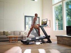 NordicTrack Commercial 2450 Koşu Bandı NTL19125-INT - Thumbnail