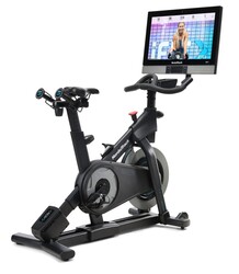 NordicTrack Commercial S27i Studio Cycle NTEX02722-INT - Thumbnail