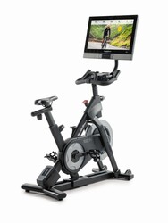 NordicTrack Commercial S27i Studio Cycle NTEX02722-INT - Thumbnail