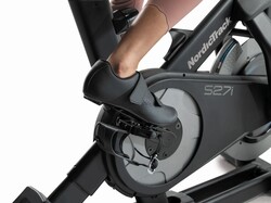 NordicTrack Commercial S27i Studio Cycle NTEX02722-INT - Thumbnail