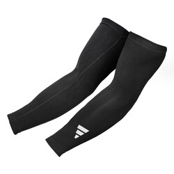 Adidas Kompresyon Kol Bandı Black L/XL ADSL-13025BK-NL - Thumbnail