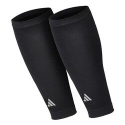 Adidas - Adidas Kompresyon Baldır Destek Bandı Black L/XL ADSL-13325BK-NL