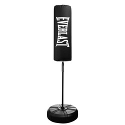 EVERLAST - Everlast Core Serbest Duran Ağırlık Torbası Black P00002703