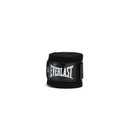EVERLAST - Everlast Core El Sargısı Black 305CM P00003243