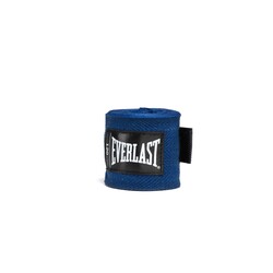 EVERLAST - Everlast Core El Sargısı Blue 305CM P00003247