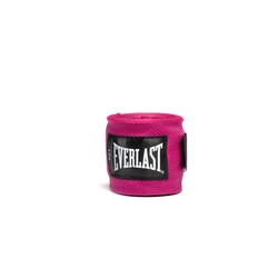 EVERLAST - Everlast Core El Sargısı Pink 305CM P00003248