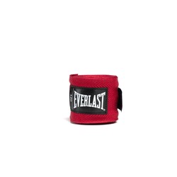 EVERLAST - Everlast Core El Sargısı Red 305CM P00003246