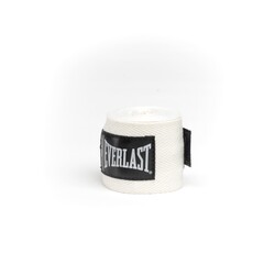 EVERLAST - Everlast Core El Sargısı White 305CM P00003245