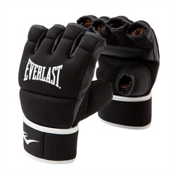 EVERLAST - Everlast Core Kickboxing Glove Black L/XL P00002934
