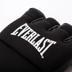 Everlast Core Kickboxing Glove Black L/XL P00002934 - Thumbnail