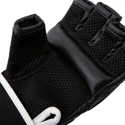 Everlast Core Kickboxing Glove Black L/XL P00002934 - Thumbnail