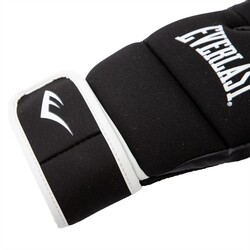 Everlast Core Kickboxing Glove Black L/XL P00002934 - Thumbnail