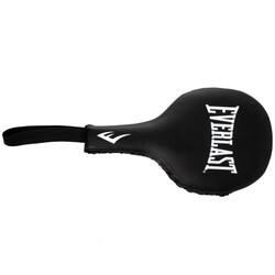 Everlast Core Paddle Black P00002721 - Thumbnail