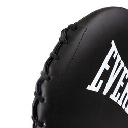 Everlast Core Paddle Black P00002721 - Thumbnail