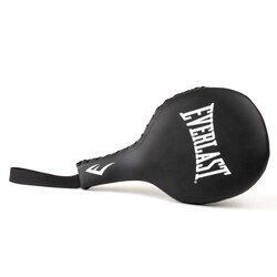 Everlast Core Paddle Black P00002721 - Thumbnail