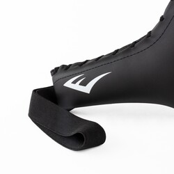 Everlast Core Paddle Black P00002721 - Thumbnail